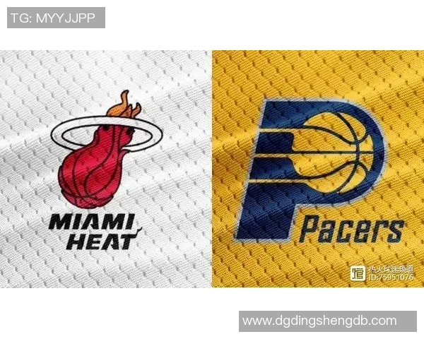 热火与步行者G7精彩回放分析全场关键时刻与战术解析