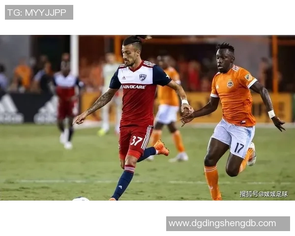 科罗拉多急流与波特兰伐木网易的精彩对决分析与赛季展望 科罗拉多急流与波特兰伐木网易的精彩对决分析与赛季展望