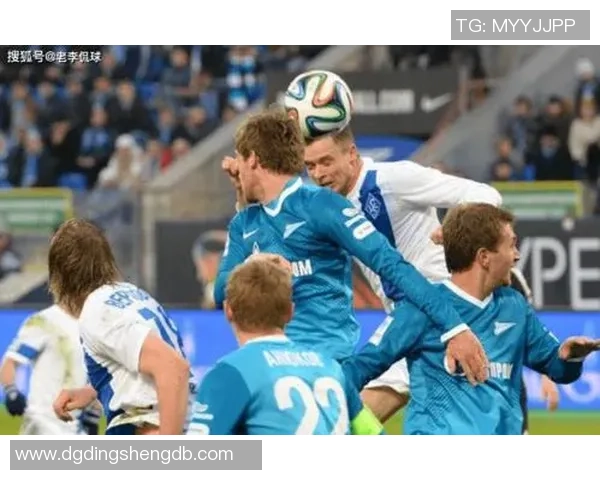 苏维杜夫迎战莫斯科中央陆军争夺俄超联赛关键胜利的精彩对决