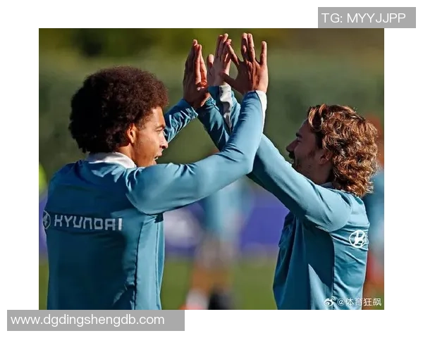 莱加内斯与马德里竞技精彩对决比分直播全程跟踪分析