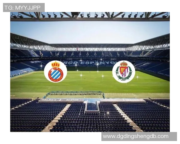 西班牙人对阵巴拉多利德精彩比赛录像回顾与分析