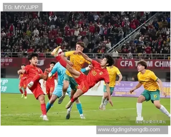 阿联酋与吉尔吉斯斯坦比赛结果揭晓谁将胜出这场较量