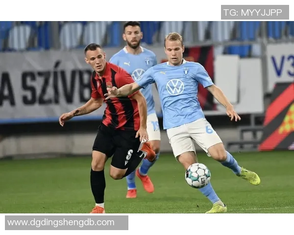 马尔默对阵厄斯特松瑞典超级联赛精彩直播全程回顾与分析