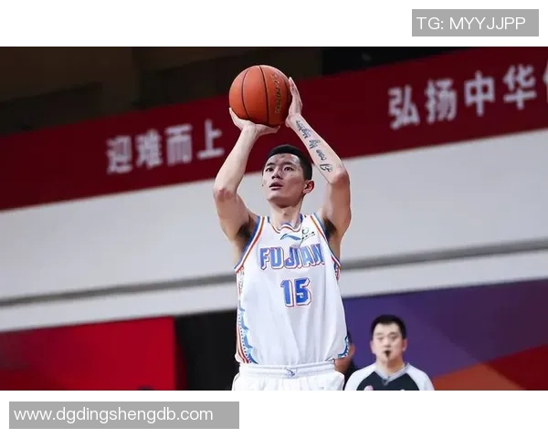 《济南时报》:新赛季山东男篮的首要进攻方法已有所改动 《济南时报》:新赛季山东男篮的首要进攻方法已有所改动