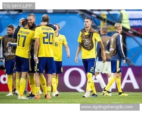 周五001世界赛:日本VS加纳,竞赛前瞻! 周五001世界赛:日本VS加纳,竞赛前瞻!