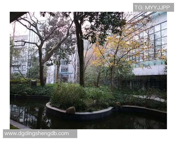 小而精的浙江重竞技,有明显的浙江制作标识 小而精的浙江重竞技,有明显的浙江制作标识