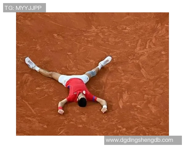 德约科维奇是否更早决议退赛？递补的穆塞蒂觉得有一点很古怪