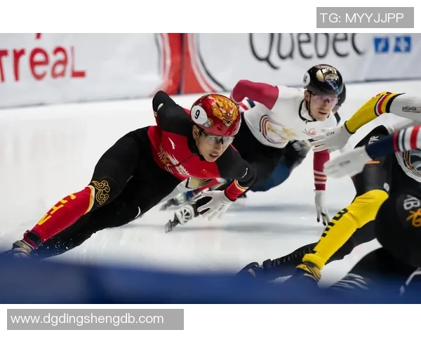 短道世巡赛格但斯克站 林孝埈状况回勇 首日摘银 短道世巡赛格但斯克站 林孝埈状况回勇 首日摘银