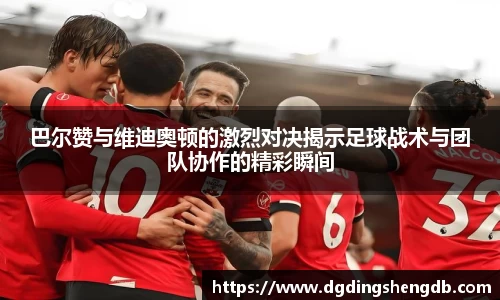 zoty中欧