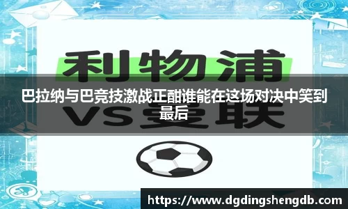 zoty中欧官网
