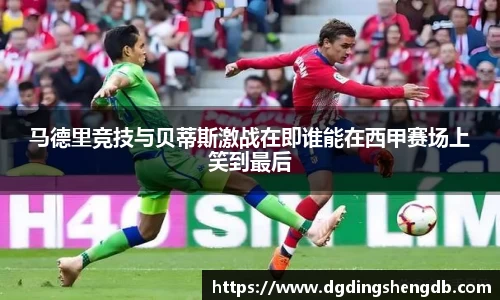 zoty中欧