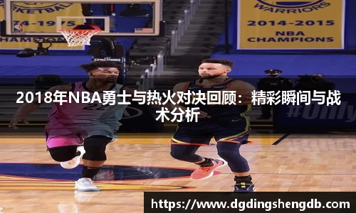 zoty中欧官方网站