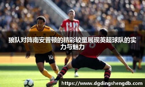 中欧体育