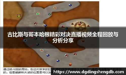 zoty中欧官方网站