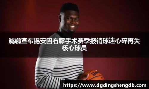 zoty中欧官网